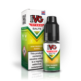 IVG INTENSE SALTS KIWI PASSION GUAVA (10)